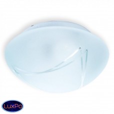 Светильник настенно-потолочный Toplight Alicia TL9441Y-01WH