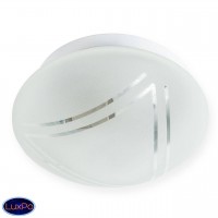 Светильник настенно-потолочный Toplight Mirafo TL9450Y-01WH