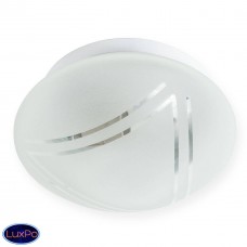 Светильник настенно-потолочный Toplight Mirafo TL9451Y-01WH