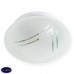 Светильник настенно-потолочный Toplight Mirafo TL9451Y-01WH