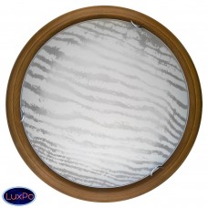 Настенно-потолочный светильник Toplight Calista TL9490Y-00OA Настенно-потолочный светильник Toplight Calista TL9490Y-00OA