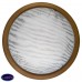 Настенно-потолочный светильник Toplight Calista TL9490Y-00OA