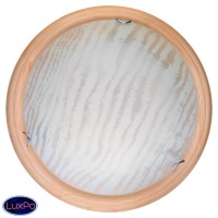Настенно-потолочный светильник Toplight Calista TL9490Y-00PN