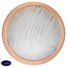 Настенно-потолочный светильник Toplight Calista TL9490Y-00PN Настенно-потолочный светильник Toplight Calista TL9490Y-00PN