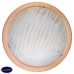 Настенно-потолочный светильник Toplight Calista TL9490Y-00PN