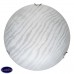 Настенно-потолочный светильник Toplight Calista TL9490Y-00WH