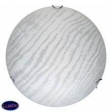 Настенно-потолочный светильник Toplight Calista TL9491Y-00WH Настенно-потолочный светильник Toplight Calista TL9491Y-00WH