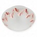 Светильник настенно-потолочный Toplight Doris TL9510Y-02PK