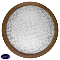 Настенно-потолочный светильник Toplight Christina TL9520Y-00OA