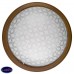 Настенно-потолочный светильник Toplight Christina TL9520Y-00OA