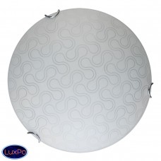 Настенно-потолочный светильник Toplight Christina TL9521Y-00WH Настенно-потолочный светильник Toplight Christina TL9521Y-00WH