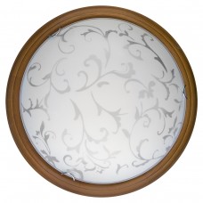 Настенно-потолочный светильник Toplight Daniela TL9530Y-00OA Настенно-потолочный светильник Toplight Daniela TL9530Y-00OA