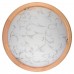 Настенно-потолочный светильник Toplight Daniela TL9530Y-00PN