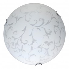 Настенно-потолочный светильник Toplight Daniela TL9530Y-00WH Настенно-потолочный светильник Toplight Daniela TL9530Y-00WH
