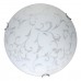 Настенно-потолочный светильник Toplight Daniela TL9530Y-00WH