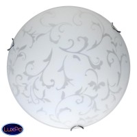 Настенно-потолочный светильник Toplight Daniela TL9531Y-00WH