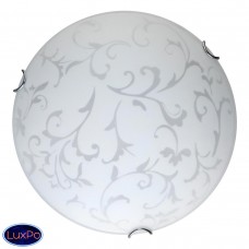 Настенно-потолочный светильник Toplight Daniela TL9531Y-00WH Настенно-потолочный светильник Toplight Daniela TL9531Y-00WH
