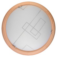 Настенно-потолочный светильник Toplight Debora TL9540Y-00PN