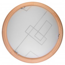 Настенно-потолочный светильник Toplight Debora TL9540Y-00PN Настенно-потолочный светильник Toplight Debora TL9540Y-00PN