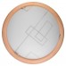 Настенно-потолочный светильник Toplight Debora TL9540Y-00PN