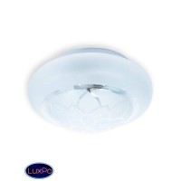 Светильник настенно-потолочный Toplight Cori TL9551Y-01WH