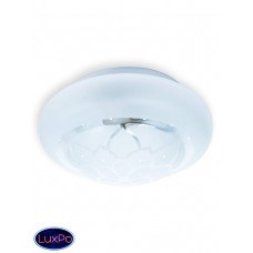 Светильник настенно-потолочный Toplight Cori TL9551Y-01WH