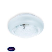 Светильник настенно-потолочный Toplight Brianna TL9570Y-02WH