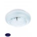 Светильник настенно-потолочный Toplight Brianna TL9570Y-02WH