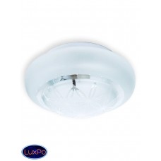 Светильник настенно-потолочный Toplight Brianna TL9571Y-01WH