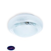 Светильник настенно-потолочный Toplight Felicia TL9580Y-02WH