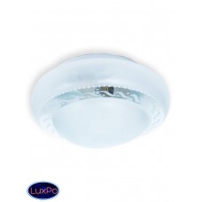 Светильник настенно-потолочный Toplight Felicia TL9580Y-02WH