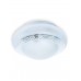 Светильник настенно-потолочный Toplight Betty TL9590Y-02WH