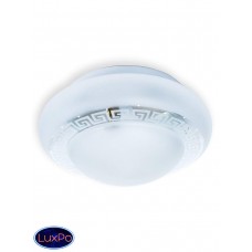 Светильник настенно-потолочный Toplight Betty TL9591Y-01WH