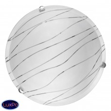 Настенно-потолочный светильник Toplight Gabrielle TL9610Y-00WH