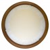 Настенно-потолочный светильник Toplight Ginger TL9620Y-00OA