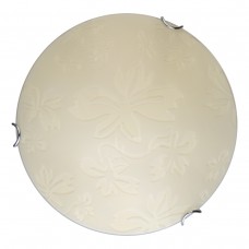 Настенно-потолочный светильник Toplight Jane TL9641Y-00WH
