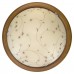 Настенно-потолочный светильник Toplight Karissa TL9650Y-00OA