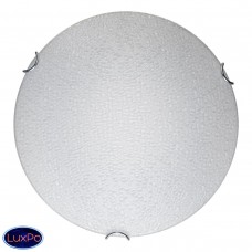 Настенно-потолочный светильник Toplight Laura TL9660Y-00WH