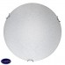 Настенно-потолочный светильник Toplight Laura TL9660Y-00WH
