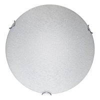 Настенно-потолочный светильник Toplight Laura TL9661Y-00WH