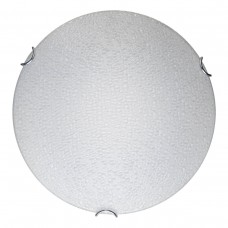 Настенно-потолочный светильник Toplight Laura TL9661Y-00WH