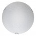 Настенно-потолочный светильник Toplight Laura TL9661Y-00WH