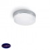 Светильник настенно-потолочный Ideal lux Toffee Led Pl1 D23 104485