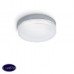 Светильник настенно-потолочный Ideal lux Toffee Led Pl1 D28 104508