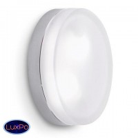 Настенно-потолочный светильник Ideal lux Toffee Pl2 D23 052441