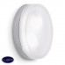 Настенно-потолочный светильник Ideal lux Toffee Pl2 D23 052441