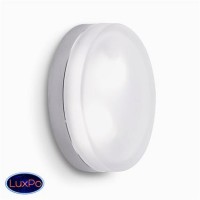 Настенно-потолочный светильник Ideal lux Toffee Pl2 D28 052458