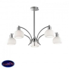 Потолочная люстра Ideal lux Tokyo Sp5 068459