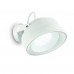 Светильник уличный настенный Ideal lux Tommy Ap1 Bianco 145303