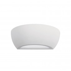 Светильник настенный Ideal lux Tonic Ap1 105734